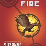 کتاب The Hunger Games - Catching Fire - Book 2 - Full Text