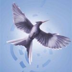 کتاب The Hunger Games - Mockingjay - Book 3 - Full Text