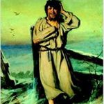 کتاب The Idiot - Full Text