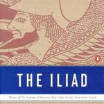 کتاب The Iliad - Full Text