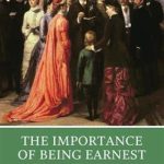 کتاب The Importance of Being Earnest - Norton Critical - Full Text