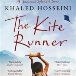 کتاب The Kite Runner - Full Text