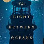کتاب The Light Between Oceans - Full Text
