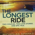 کتاب The Longest Ride - Full Text