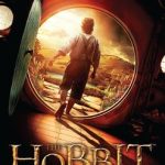 کتاب The Lord of Rings - The Hobbit - Full Text