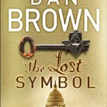 کتاب The Lost Symbol - Full Text