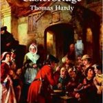 کتاب The Mayor of Casterbridge - Full Text