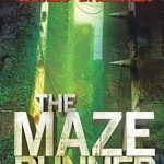 کتاب The Maze Runner - Book1 - Full Text
