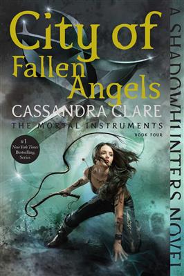 The-Mortal-Instruments-City-of-Fallen-Angels-Book4-Full-Text-1.jpg کتاب The Mortal Instruments - City of Fallen Angels - Book4 - Full Text - تصویر 1