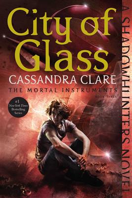 The-Mortal-Instruments-City-of-Glass-Book3-Full-Text-1.jpg کتاب The Mortal Instruments - City of Glass - Book3 - Full Text - تصویر 1