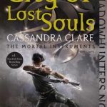 کتاب The Mortal Instruments - City of Lost Souls - Book5 - Full Text