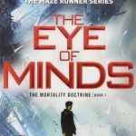کتاب The Mortality Doctrine - The Eye of Minds - Book1 - Full Text