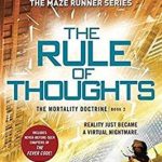 کتاب The Mortality Doctrine - The Rule of Thoughts - Book2 - Full Text