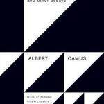 کتاب The Myth of Sisyphus - And Other Essays - Full Text