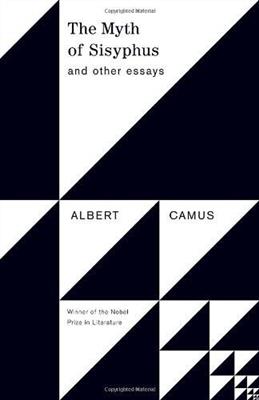 The-Myth-of-Sisyphus-And-Other-Essays-Full-Text-1.jpg کتاب The Myth of Sisyphus - And Other Essays - Full Text - تصویر 1