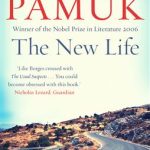 کتاب The New Life - Full Text