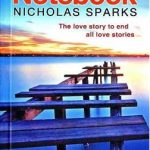 کتاب The Notebook - Full Text