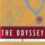 کتاب The Odyssey - Full Text