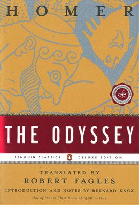 The-Odyssey-Full-Text-1.jpg کتاب The Odyssey - Full Text - تصویر 1