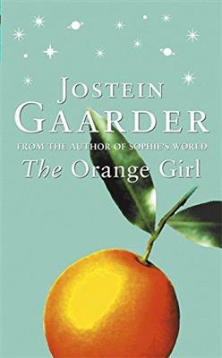 The-Orange-Girl-Full-Text-1.jpg کتاب The Orange Girl - Full Text - تصویر 1