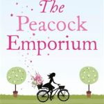کتاب The Peacock Emporium - Full Text