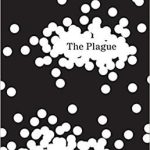 کتاب The Plague - Full Text