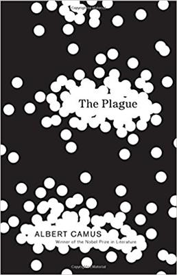 The-Plague-Full-Text-1.jpg کتاب The Plague - Full Text - تصویر 1