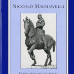 کتاب The Prince - Norton Critical - Full Text