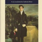 کتاب The Red and The Black - Full Text