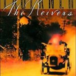 کتاب The Reivers - Full Text