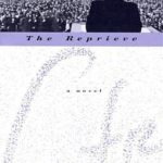 کتاب The Reprieve - Full Text