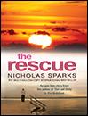 کتاب The Rescue - Full Text