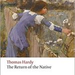 کتاب The Return of the native - Full Text