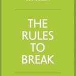 کتاب The Rules To Break - Templar
