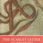 کتاب The Scarlet Letter and Other Writings - Norton Critical - Full Text