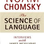 کتاب The Science of Language