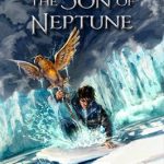 کتاب The Son of Neptune - Heroes of Olympus - book2 - Full Text
