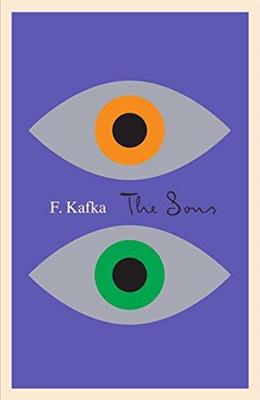 The-Sons-Full-Text-1.jpg کتاب The Sons - Full Text - تصویر 1