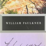 کتاب The Sound and The Fury - Full Text