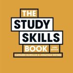 کتاب The Study Skills 3rd edition