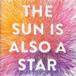 کتاب The Sun Is Also a Star - Full Text
