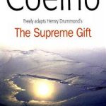 کتاب The Supreme Gift - Full Text
