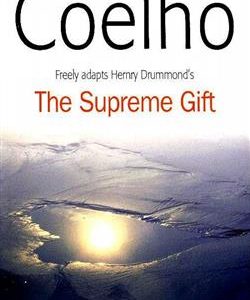 کتاب The Supreme Gift - Full Text