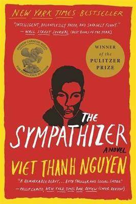 The-Sympathizer-Full-Text-1-1.jpg کتاب The Sympathizer - Full Text - تصویر 1
