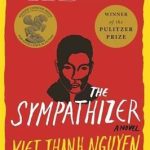 کتاب The Sympathizer - Full Text