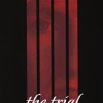 کتاب The Trial - Full Text