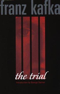 The-Trial-Full-Text-1.jpg کتاب The Trial - Full Text - تصویر 1