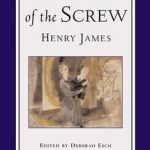 کتاب The Turn of the Screw - Norton Critical - Full Text