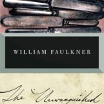 کتاب The Unvanquished - Full Text