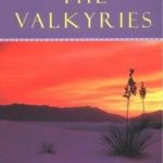 کتاب The Valkyries - Full Text